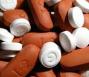generic drugs.jpeg generic drugs.jpeg